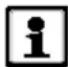 Pontec Multi Clear Set5000 - WARNING - 1