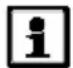 Pontec Multi Clear Set5000 - OPATRNE - 1