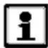 Pontec Multi Clear Set5000 - ADVERTENCIA - 1