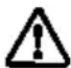 Pontec Multi Clear Set5000 - Messa in funzione - 1