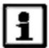 Pontec Multi Clear Set5000 - AVISO - 1