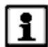 Pontec Multi Clear Set5000 - WARNUNG - 1