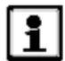 Pontec Multi Clear Set5000 - FORSIGTIG - 1