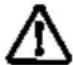 Pontec Multi Clear Set5000 - Inbedrijfstelling - 1