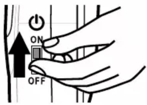 GEEMARC iLoop+ - MAKING / RECEIVING CALLS - 2