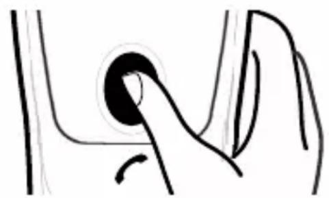 GEEMARC iLoop+ - MAKING / RECEIVING CALLS - 3
