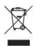 Eurochron EFWS 5500 - a) Produit - 1