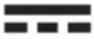 Klein Tools ET20 - REMARQUE : Cet appareil ne contient aucune pièce réparable par l'utilisateur. - 7