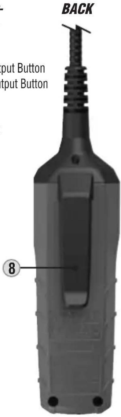 Klein Tools ET20 - FEATURE DETAILS - 2