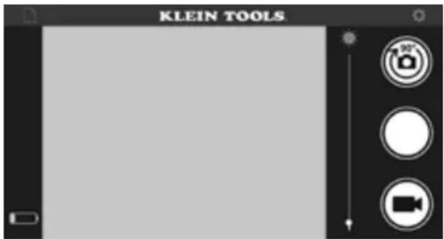 Klein Tools ET20 - CARACTÉRISTIQUES GÉNÉRALES - 2