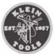 Klein Tools ET20 - KLEIN TOOLS® - 1