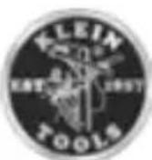 Klein Tools ET20 - ET20 - 3