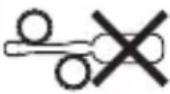 Klein Tools ET20 - REMARQUE : Cet appareil ne contient aucune pièce réparable par l'utilisateur. - 5