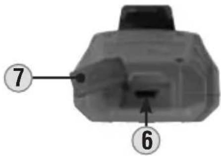 Klein Tools ET20 - FEATURE DETAILS - 3