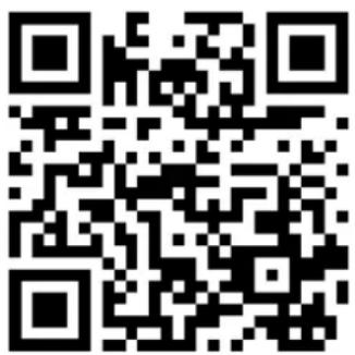 Edimax GS-1005BE - Informaons sur le produit ....1 - 1