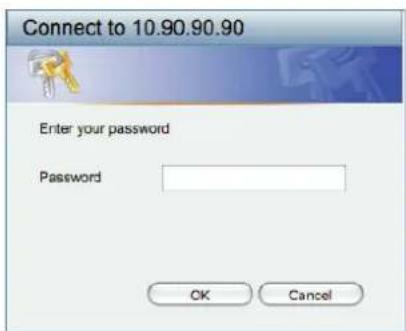 D-LINK DGS-1210-10P - Fase 3: - 1