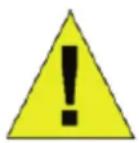 D-LINK DGS-1210-10P - Schritt 2 - 2