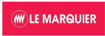 Le Marquier PLSE260i - GARANTIE - 1