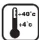 DEWALT DCH966 - Labels op de oplader en accu - 8