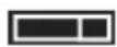 DEWALT DCH966 - Indicadores - 1