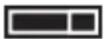 DEWALT DCH966 - Charging a Battery (Fig. B) - 4