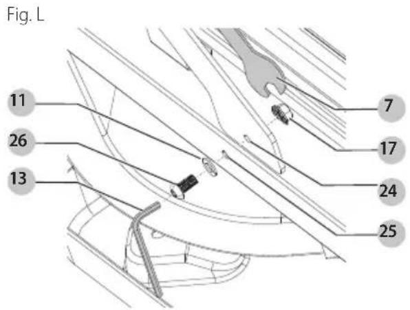 Fig. L 11 26 13 7 17 24 25