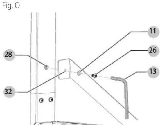 Fig. O 28 32 11 26 13