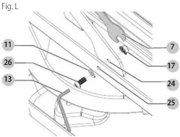 Fig. L 11 26 13 7 17 24 25