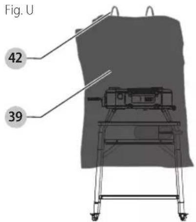 Fig. U 42 39