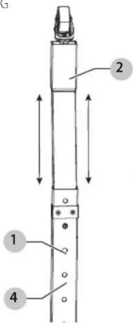 G 2 1 4