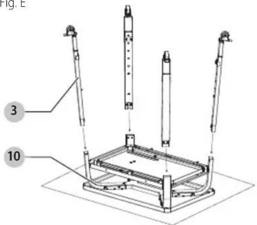 Fig. E 3 10