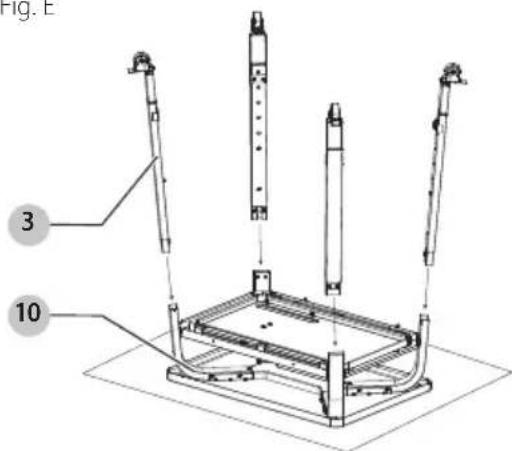 Fig. E 3 10