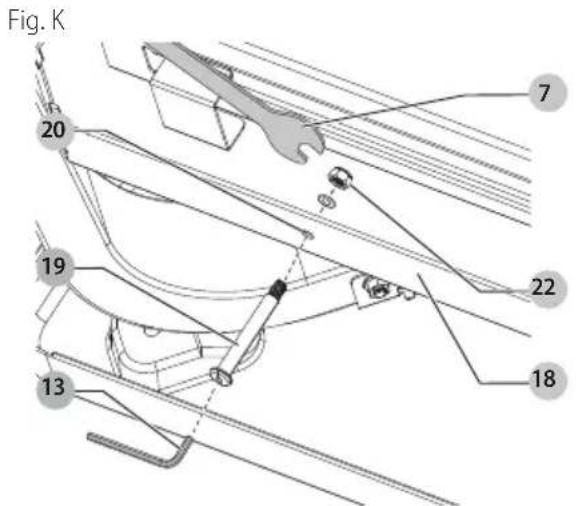 Fig. K 20 7 19 22 18 13