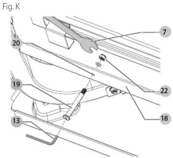 Fig. K 20 7 19 22 18 13