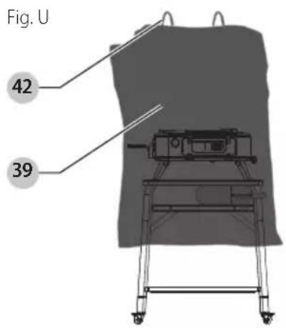 Fig. U 42 39