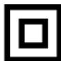 DEWALT DCS386 - Elektrisk Säkerhet - 1
