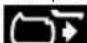 DEWALT DCS386 - EngLIsh - 1