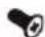 Frilec BREMEN295-NF-H-040DDI - Inversion du sens d'ouverture de la porte - 3