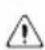 Frilec BREMEN295-NF-H-040DDI - Avertissement - 1