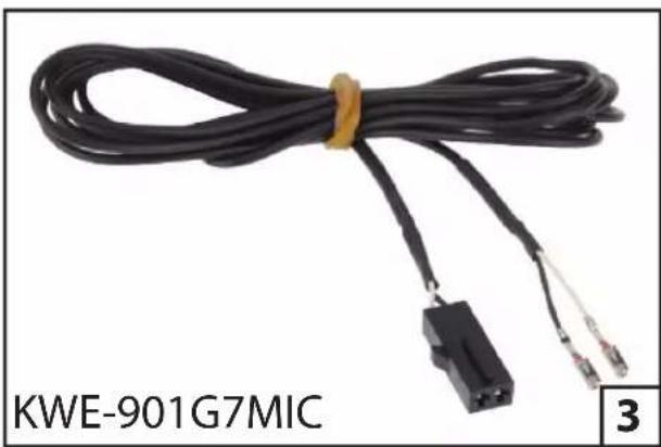 ALPINE iLX-F115T61 - EN - 8