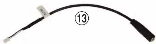 ALPINE iLX-F115T61 - A VERTEN IA - 6