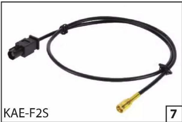 ALPINE iLX-F115T61 - EN - 8