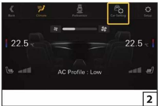 ALPINE iLX-F115T61 - EN - 24