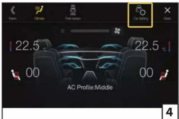 ALPINE iLX-F115T61 - EN - 26
