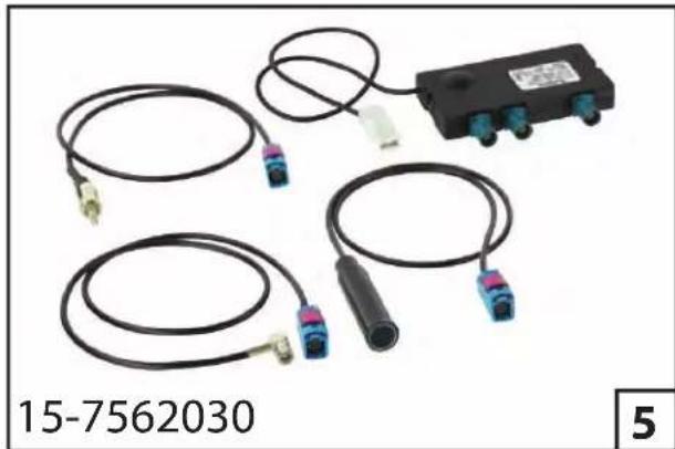 ALPINE iLX-F115T61 - EN - 6