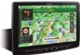 ALPINE iLX-F115T61 - EN - 8