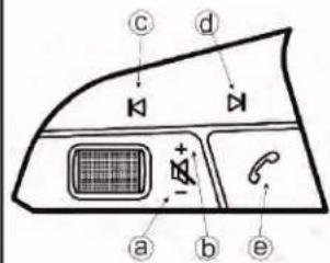 ALPINE iLX-F905T61 - EN - 9