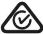 GRACO TC Pro Corded 17N163 - Revoyez les avertissements pour des informations de sécurité importantes - 3
