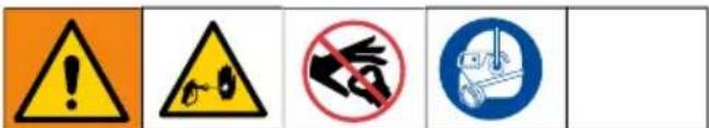 ! C No No