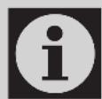 GRUNDIG Band 360 - Shortcut button - 1